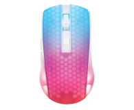 DELTACO GAM-145-W 2.4G - 1164188 - zdjęcie 1